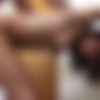 [JamesDeen.com]Ana Foxx, Mia Austin, Skin Diamond - Raw And Real 5 (15.08.2022) [2022 ., Anal, Gonzo, Hardcore, 1080p] thumb