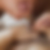 [DrillMyHole.Com / Men.com] Tickle Me Will (Blake Ryder, Will Braun) [2018 ., Kissing, Blow Jobs, Deep Throat, Masturbation, Ass Play, Oral/Anal Sex, Cum Shots, Big Dick, Condom, Jerk Off, Close ups, Tattoos, Piercing, Muscles, Brunette, Blond, Young Men, 720p] thumb
