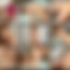 [Newhalfclub.com] Ayano Aya / [nan0242 02] (19 Aug 2016) [uncen] [2016 ., Asian, Ladyboy, Transsexual, Hardcore, Anal, All Sex, 1080p, SiteRip] thumb