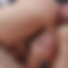 [Str8ToGay.com / Men.com] Tongue Punch (Alex Mecum, Roman Todd) [2016 ., Muscle, Anal/Oral Sex, Big Dick, BlowJob, Flip-Flop, Tattoos, Hairy, Rimming, Cumshots, Masturbation, 1080p] thumb
