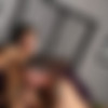 [ChaosMen.com] Aiden & Bay: RAW [2013 ., Anal Sex, Bareback, Blowjob, Jocks, 69, Creampie, Rimming, Tattoos, Fingering, Kissing, Cumshots, 720p] thumb