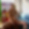 [AbbyWinters.com] Marleen (abbw.14.06.06.marleen.s.intimate.moments.2)  [2014 ., Solo, Masturbation, 720p] thumb