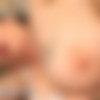 [BBWDreams.com / PlumperPass.com] Francesca (Go Large / 1732bbwd) [2010 ., All Sex, BBW, Chubby, Big Tits, Big Ass, Blowjob, Tittyfuck, Cumshot, 720p] thumb