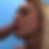 [ImmoralLive.com] AJ Applegate, Charlyse Angel, Rose Red [01-05-2014, All Sex, Toy, 1080p] thumb