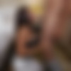 [GirlsDoPorn.com] (19 Years Old / E333 / 26.09.2015) [2015 ., All Sex, Hardcore, Legal Teen, Amateur Girls, Oral, Facial, 1080p] thumb