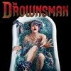 The Drownsman 2014 1080p AMZN WEB-DL DD+ 2 0 H 264-GPRS thumb