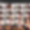 [LadyBoy.xxx] Lek / Gorgeous Beauty Lek! (29 Jun 2018) [2018 ., Shemale, Solo, 720p, SiteRip] thumb