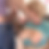 [Mature.nl] Stefana E. (44) [720p/27.01.2015 ., MILF, Blonde, Natural Tits, Big Tits, Big Ass, Stockings, Trimmed Pussy, All Sex, Oral, Ball Licking, Cum On Tits ] thumb