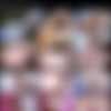 [PervMom.com / TeamSkeet.com] Rachael Cavalli - Cougars Secret Crush [2018-11-17, Blonde, MILF, Big Tits, Petite, Tattoos, Straight, Facial, Outdoors, Cheating, POV, 1080p] thumb