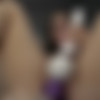 [Brokemodel.com] DELILAH BLUE (Natural beauty with an epic booty / 07/16/2015) [2015 ., Anal fingering, Behind The Scenes, Blow Job, Boobs, 1080p] thumbnail