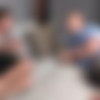 [SeanCody.com] SC-1471 Brodie & Brandon: Bareback [2012 ., Oral, Anal Sex, Bareback, Big Dick, Freshmen, Hairy, Muscle, Kissing, Rimming, Cumshot, Creampie (Internal Cumshot), 720p] thumb