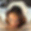 [DeepThroatSirens.com / TopWebModels.com] Sara Luv (Got It All) [2015 ., Oral Sex, Blowjob, Deep Throat, Cumshot, Swallow, Handjob, POV, 1080p] thumb