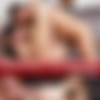 [TimTales.com] Cristian fucks Andy (Cristian Sam, Andy Star) [2018 ., Big Cock, Blow Job, Latinos, Anal Sex, Jerk Off, Cum Shot, 720p] thumb