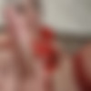 [Chaturbate.com] Mari Dekoks / Russian Crossdresser Red Dress (09 Feb 2018) [2018 ., Shemale, Russian Federation, Solo, 720p, CamRip] thumb