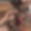 [LaFRANCEaPoil.com] Candice, Melyne (Elle tient la main de sa copine pendant que le prof l'encule) [Feb 6 2015, All Sex, Amateur, Anal, Threesome, French, Hardcore, 720p] thumb
