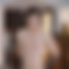 [Staxus.com] Refugee, Sc. 4: Keller Takes Every Curved Inch To A Mega-Blast Spunky Climax! / 4444 (Charlie Keller, Lior Hod) [2018 ., Blowjob, Anal, Bareback, Rimming, Kissing, Cumshot, Twinks, Uncut, 720p] thumb