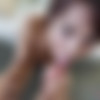 [HelloLadyboy.com] Nadea (Nadea Romance) [2015 ., Asian, Thai, Ladyboy, Transsexual, Posing, Hardcore, Anal sex, SiteRip, 720p] thumb