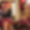 [JessicaJaymesXXX.com/Spizoo.com] Jessica Jaymes & Nikki Benz - Sister Hood [2013 ., Lesbians, Oral Sex, Close Ups, Shaved, Big Tits, Stockings, Uniforms, 1080p] thumb