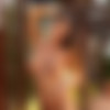 [photodromm.com] photodromm.com 2018-02 [Big Tits, Solo, Posing, Glamour, Softcore] [2000x3000, 691 , 15 ] thumbnail