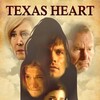 Texas Heart 2016 1080p WEB H264-JAVLAR thumb