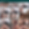 [DrillMyHole.com / Men.com] Stepdick Part 4 (Dalton Briggs, Dirk Caber, Vincent Diaz) [2016 ., Muscle, Anal/Oral Sex, Big Dick, BlowJob, Rimming, Hairy, Threesome, Cumshot, Masturbation, 720p] thumb