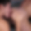 [RandyBlue.com] RB3347 Latin Hunks Ashton Summers and Randy Dixon have a bareback quickie [2016 ., Anal Sex, Bareback, Big Dicks, Blowjob, Cumshots, Kissing, Latinos, Masturbation, Rimming, Tattoos., 720p] thumb