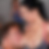 [BigTitsInSports.com / Brazzers.com] Katrina Jade (Work Those Titties / 14.01.15) [2014 ., Sports,Natural Tits,Black Hair,Cowgirl (POV),Big Tits,Big Tits Worship, 1080p] thumb