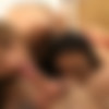 [MontysPOV.com] Chantelle Fox, Hannah Shaw [11.12.2015 ., all sex, threesome, lesbian, 720p] thumb