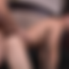 [Str8ToGay.com / Men.com] Testing My Limits Part 2 (Paul Canon, Will Braun) [2016 ., Young Men, Muscle, Anal/Oral Sex, Big Dick, BlowJob, Rimming, Cumshots, Masturbation, 720p] thumb