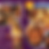 Die Anmacherinnen 14 - Frivole Luder ... arschgefickt /   (Harry S. Morgan, Videorama) [2001 ., Feature, DVDRip] Katerina Konec, Nikki Sun, Isha Paradise, Selena de Sade, Kyra Shade thumb