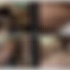 [SlamRush.com] Sl4m P1g (Slam Pig) [2020 ., Bareback, Group Sex, Anal Sex, Blowjob, Cum In Ass, Sperm, Teen, 1080p] thumb