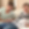 [BelAmiOnline.com] (10748) Condom Free: Hoyt Kogan, Rafael Moretti [2016 ., Anal Sex, Bareback, Big Dick, Blowjob, Cumshot, Facial, Freshmen, Kissing, Masturbation, Muscles, Rimming, Tattoos, Twinks, Uncut., 810p] thumb