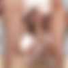 Moe Amatsuka - Taking Care Of My Sexual Needs From Morning Till Night: 13 Orgasms! Angelic Nurse Blowjob [SSNI-421] ([Jo] Style, S1 NO.1 Style) [cen] [2019 ., 3P, 4P, Nurse, Hospital, Blowjob, Creampie, Cowgirl, Doggy, HDRip] thumb