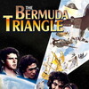 The Bermuda Triangle [1978] / H264 / MKV / Blu-ray / 1080p / AC3 / Subs thumb
