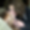 [PrivateSociety.com] Enthusiastic Fuckers [2015 ., All Sex, Amateur Girls, Reality Porn, Group, 720p] thumb
