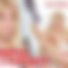 [TMWVRnet.com] Missy Luv (No panties under red skirt / 06.05.2019) [2019 ., Blonde, Blowjob, Doggy Style, Handjob, Missionary, Reverse Cowgirl, Small Tits, POV, VR, 2700p, 5K] [Oculus Rift / Vive] thumb