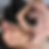 [Str8ToGay.com / Men.com] My Brother In Law (Jimmy Fanz, Johnny Forza) [2014 ., Anal Sex, Blowjob, Jocks, Tattoos, Kissing, Hairy, Cumshots, 720p] thumb