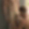 [SeanCody.com] SC-2295 Casper & Dean: Bareback [2017 ., Anal Sex, Bareback, Big Dicks, Blowjob, Cumshots, Kissing, Masturbation, Muscles, Uncut., 720p] thumb