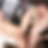 [BarebackAttack.com/BigDaddy.com] BBA13112 These Sexy Studs Are Horny And Ready To Fuck! (Kris Wallace, Robbie Kasl) [2014 ., Anal Sex, Ass Play, Bareback, Big Dick, Blowjob, Cumshot, Masturbation, Muscles, Rimming, Tattoos, Twinks, Uncut., 720p] thumb