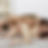 [WhenGirlsPlay.com / Twistys.com] SiteRip 2014 [Lesbian, Toys, Fingering] [~2000x3000, 6067  / 53 ] thumbnail
