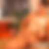 [FuckMyMelons.com] Terry Nova [2010 ., Big Tits, All Sex, Oil, 720p] thumbnail