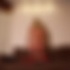 [photodromm.com] photodromm.com 2015-05 [Big Tits, Solo, Posing, Glamour, Softcore] [13312000, 686 , 15 ] thumbnail