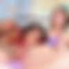 [EvilAngel.com] Trans-Vision #04 - scene 1, Honey Foxx & Luna Rose [Latina, Ebony, Hardcore, Big Tits, Anal, Blowjob, Ass to mouth, Shemale & Tranny, Open Mouth Facial, Tattoo & Piercing] [1920x1280, 1280x1920, 283 photos] thumb