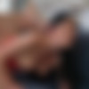[NubileFilms.com] Alex Coal & Molly Little - Our First Session (23.09.22) [2022 ., Ball Sucking, Big Ass, Big Dick, Black Hair, Blonde, Blowjob, Deep Throat, Fair Skin, FFM, Glasses, Handjob, Long hair, Masturbation, Petite, Pussy Licking, Rough Sex, Sex Therapist, Shaved Pussy, Spanking, Tattoos, 720p] thumb