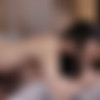 [ztod.com] Jade Kush - Asian Deep Penetration [2019.07.10, All Sex, Asian, Blowjob, Masturbation, Brunette, Cumshot, Missionary, 720p] thumb
