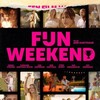 Fijn Weekend 2023 DUTCH 1080p WEB h264-TRIPEL thumb