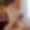 [Staxus.com] Cuddle Up 2, Sc.2: Bath-Time Buddies Get Soapy & Spunky With A Hard, Raw Fuck! / 4266 (Bjorn Nykvist, Julian Fox) [2017 ., Blowjob, Anal, Bareback, Big Dick, Rimming, Fingering, Riding, Masturbation, Kissing, Cumshot, Twinks, 720p] thumb