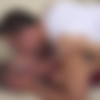[Mature.nl] Carla S. (46) (mat-alex199 / 11.12.2015 .) [MILF, Small Tits, All Sex, Blowjob, 720p] thumb