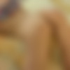 [amourangels.com] -  - 2011-11 - (12  + 3  + covers) thumbnail