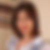 [Only-Secretaries] 2014-05-28 Carole - Carole [solo, stockings] [3000 , 134 ] thumb